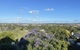 Morwell Pet Friendly 3 BRMS Rental Home Free Wi-fi - thumb 3