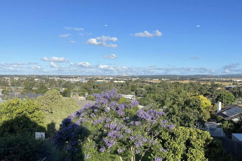 Morwell Pet Friendly 3 BRMS Rental Home Free Wi-fi - Sydneys Hotel 3