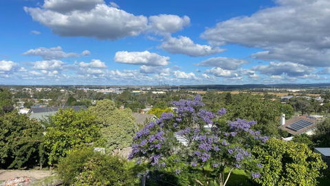 Morwell Pet Friendly 3 BRMS Rental Home Free Wi-fi - Sydneys Hotel 2