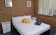 Motel Wellington Wodonga - thumb 1