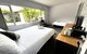 Mount Beauty Motor Inn - thumb 0