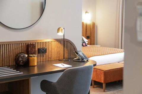 Mount Gambier Hotel - Sydneys Hotel 0