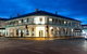Mount Gambier Hotel - thumb 2