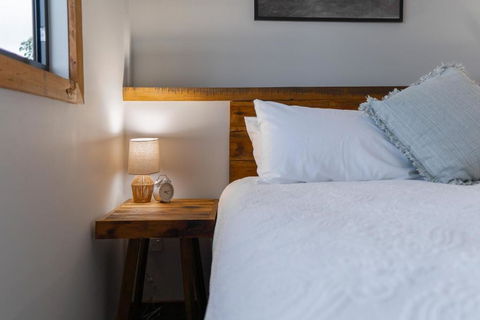 Mount Mee Country Lodge - Sydneys Hotel 3