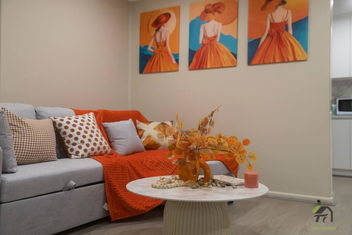 Nederland Lady\'s Next In Beacon Hill with Sydneys Hotel