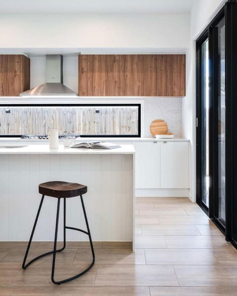New Designer Built Boutique Holiday Home Heathwood - Sydneys Hotel 2