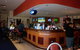 New Whyalla Hotel - thumb 3