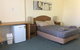 New Whyalla Hotel - thumb 2