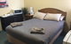 New Whyalla Hotel - thumb 1