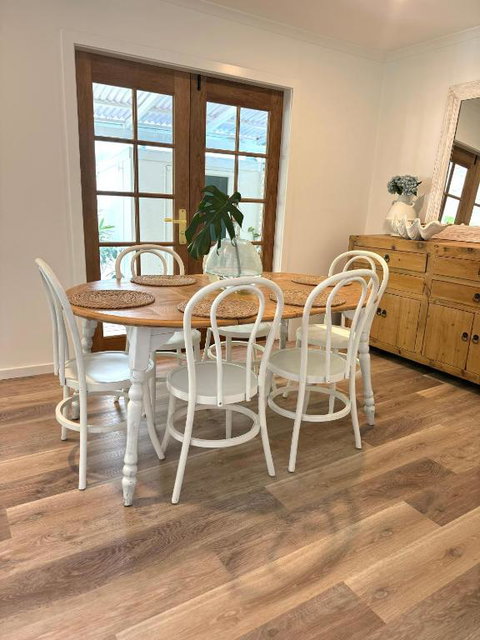 Noraville Hamptons Style Beach House - Sydneys Hotel 2