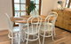 Noraville Hamptons Style Beach House - thumb 1