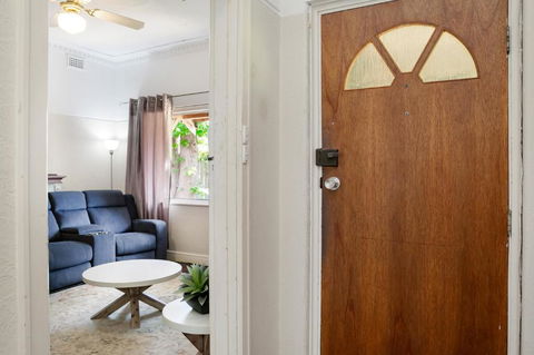 North Beach Cottage By Swan Bnb Management - Sydneys Hotel 2