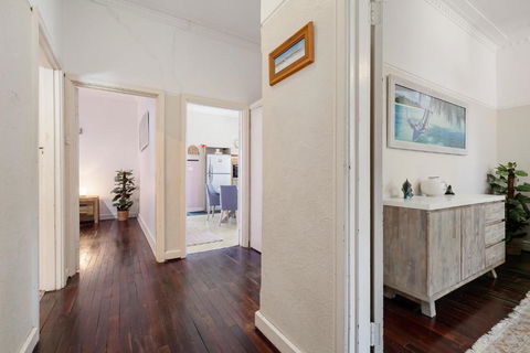 North Beach Cottage By Swan Bnb Management - Sydneys Hotel 3