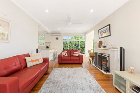 North Haven Family Beach Retreat - Sydneys Hotel 2