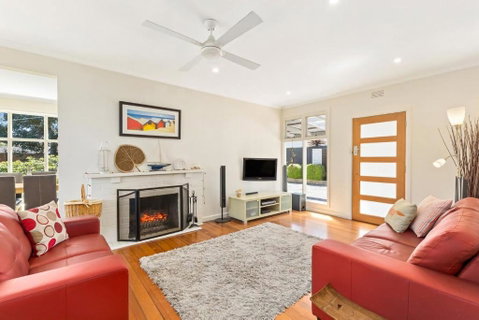 North Haven Family Beach Retreat - Sydneys Hotel 3