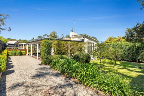 North Haven Family Beach Retreat - Sydneys Hotel 0