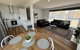 Nth Central 4BR Reno W WiFi - thumb 1