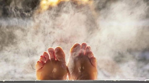 Nungaroo Cottage - Sydneys Hotel 3