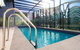 Oaks Gladstone Grand Hotel - thumb 1