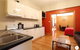 NORD - North Hobart Apartments - thumb 1