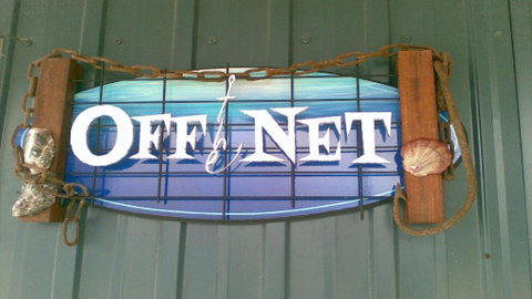 Off The Net - New Listing - Esplanade Property With Views Of The Channel - Sydneys Hotel 3