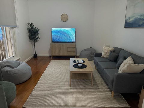 One Bed Apartment - Coogee Beach - Sydneys Hotel 1