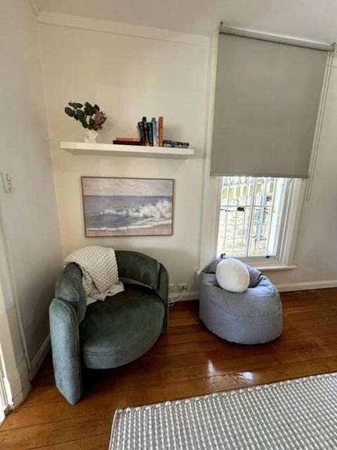 One Bed Apartment - Coogee Beach - Sydneys Hotel 3