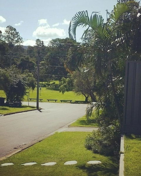 Pablos Retreat - Sydneys Hotel 3
