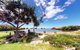 Palazzo On The Beach - Beachmere - thumb 0