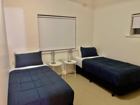 Panorama B&B - Sydneys Hotel 2