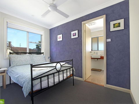 PARK8C - Tradewinds - Sydneys Hotel 3