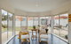 Parkside House By GoodLive - thumb 3