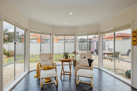 Parkside House By GoodLive - Sydneys Hotel 3