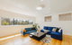 Parkside House By GoodLive - thumb 2