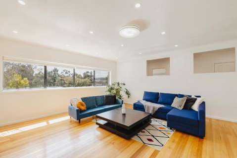 Parkside House By GoodLive - Sydneys Hotel 2