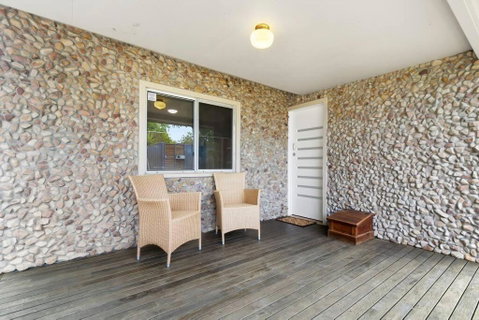 Pebble Cottage - Sydneys Hotel 1