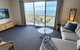 Penthouse Apartment Ocean Views - thumb 1