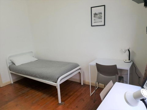 PodBed Coogee Beachside - Sydneys Hotel 2