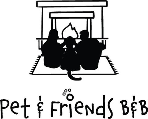 Pet And Friends B&B - Sydneys Hotel 0