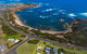 Peterborough Beach House - thumb 2