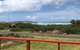 Peterborough Beach House - thumb 3