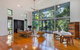 Pethers Rainforest Retreat - thumb 0