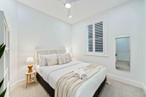 Phoenix At Palm View Collective - Sydneys Hotel 3