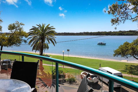 PICNIC7- PICTURE PERFECT PICNIC POINT - Sydneys Hotel 1