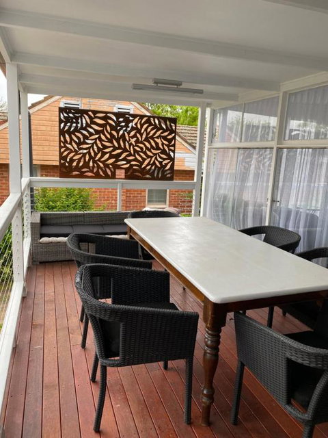 Plantation House Bathurst 109Mitre - Sydneys Hotel 3