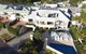 Poolside At Iluka Resort Apartments - thumb 3