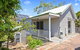 Positano Mt Martha - thumb 1