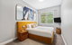 Potts Point L 2 Bedroom Stylish Retreat - thumb 1