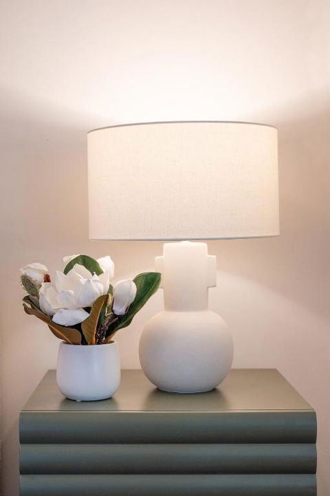Prahran Timeless & Modern Haven, With Parking - Sydneys Hotel 2