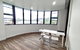Premium Location In City Centre Sydney With Free Swimming Pool & Gym - thumb 3